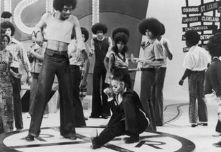 Illustration for article titled 'Soul Train' Memories: The Root's Staff Share Theirs